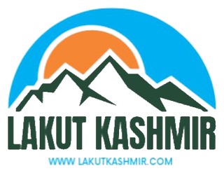 Lakut Kashmir